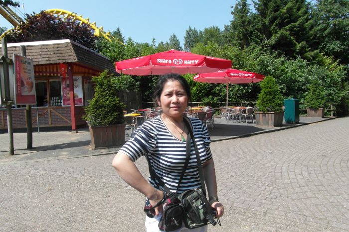SAM_0724.JPG