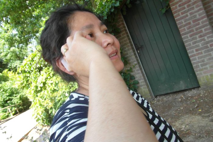 SAM_0727.JPG
