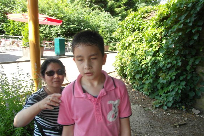 SAM_0738.JPG