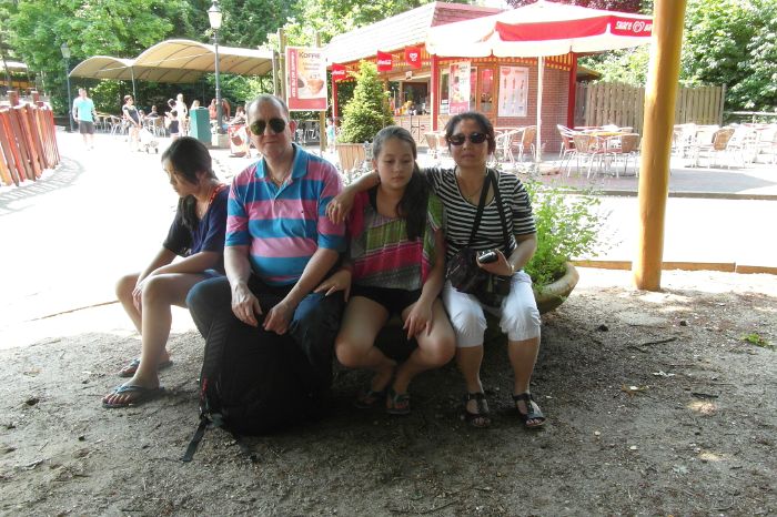 SAM_0740.JPG