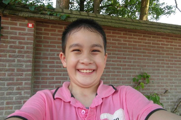 SAM_0741.JPG