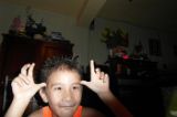 SAM_0713
