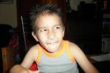 SAM_0714