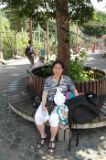 SAM_0716