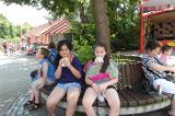SAM_0717