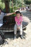 SAM_0718