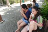 SAM_0719