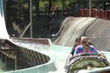SAM_0721