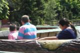 SAM_0722