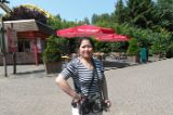 SAM_0724
