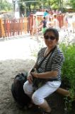 SAM_0732