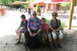 SAM_0737