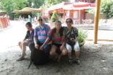 SAM_0739