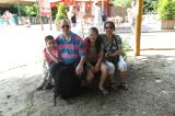 SAM_0742