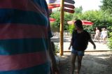 SAM_0743