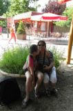 SAM_0745