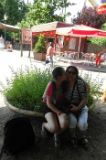 SAM_0746