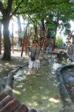SAM_0747