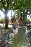 SAM_0748