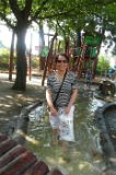 SAM_0749