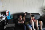 SAM_0750