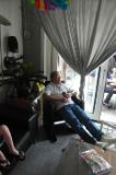 SAM_0751