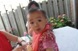 SAM_0752
