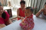 SAM_0753