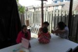 SAM_0754