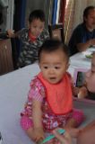 SAM_0755