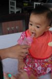SAM_0757