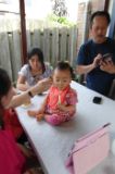 SAM_0758