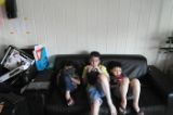 SAM_0759