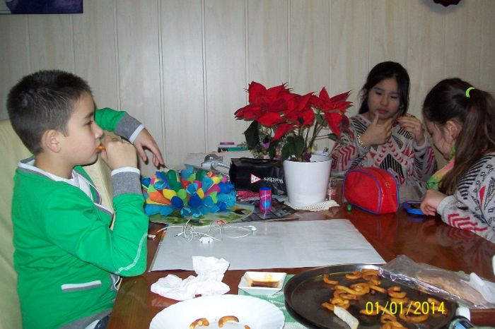 100_8928.JPG