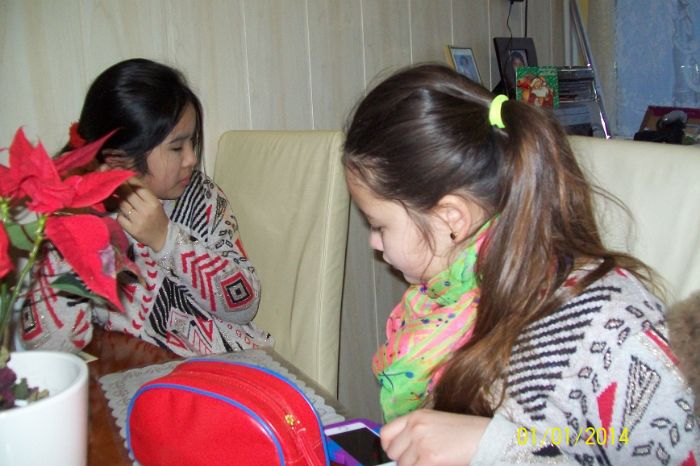 100_8929.JPG
