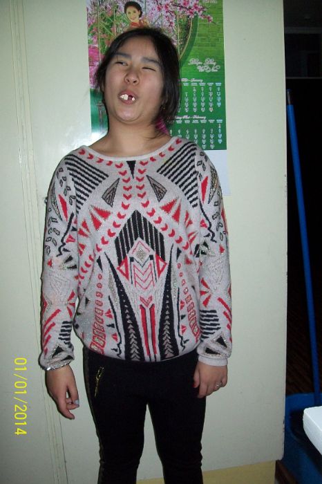 100_8931.JPG