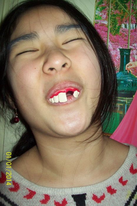100_8932.JPG