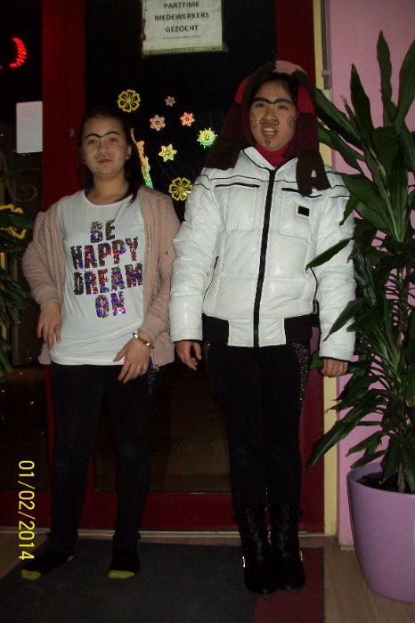 100_8938.JPG