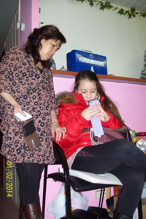 100_8942.JPG