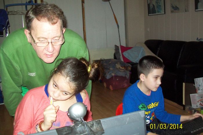 100_8946.JPG