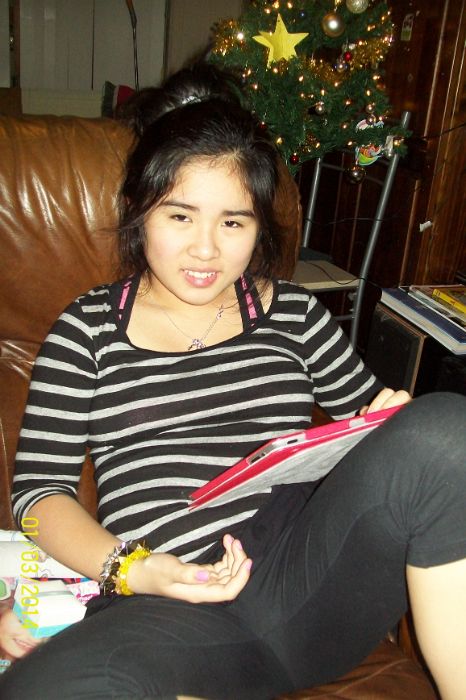 100_8949.JPG