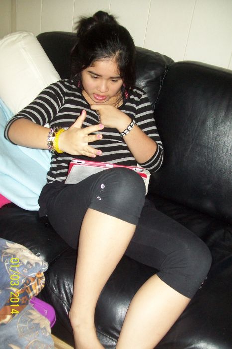 100_8958.JPG