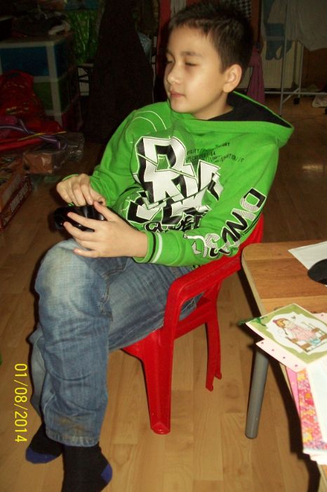 100_8965.JPG