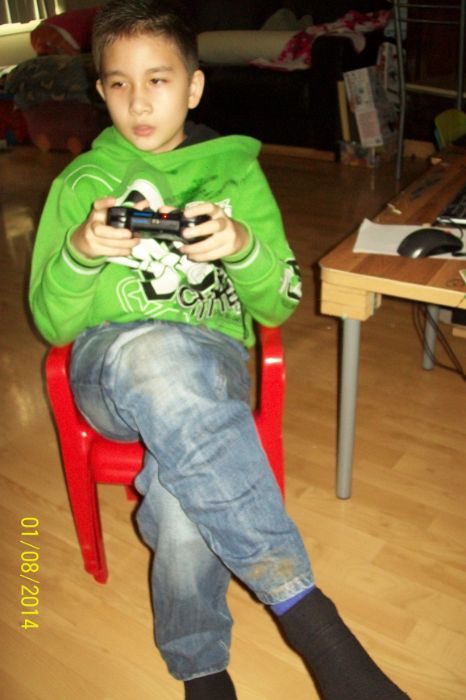 100_8967.JPG