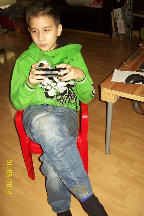 100_8968.JPG