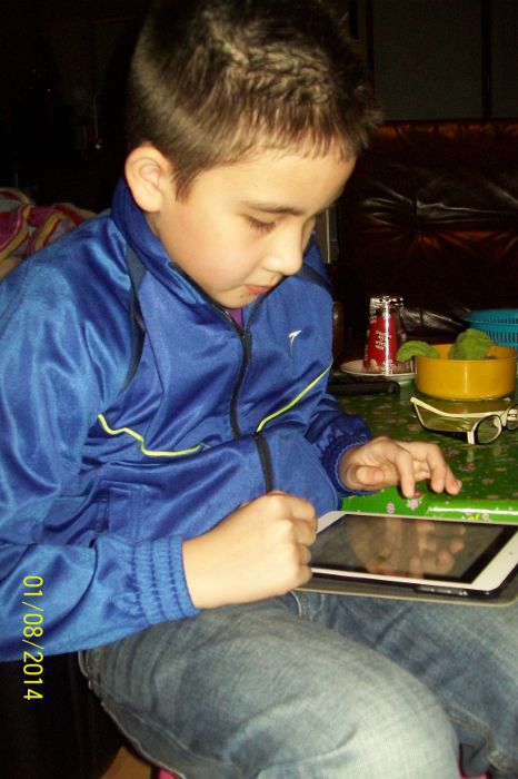 100_8973.JPG