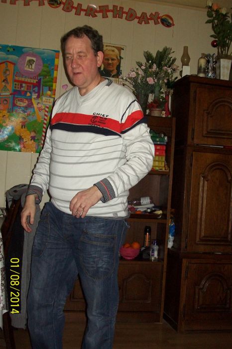 100_8978.JPG