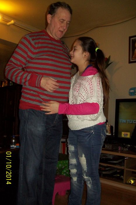 100_8991.JPG
