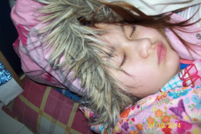 100_8993.JPG