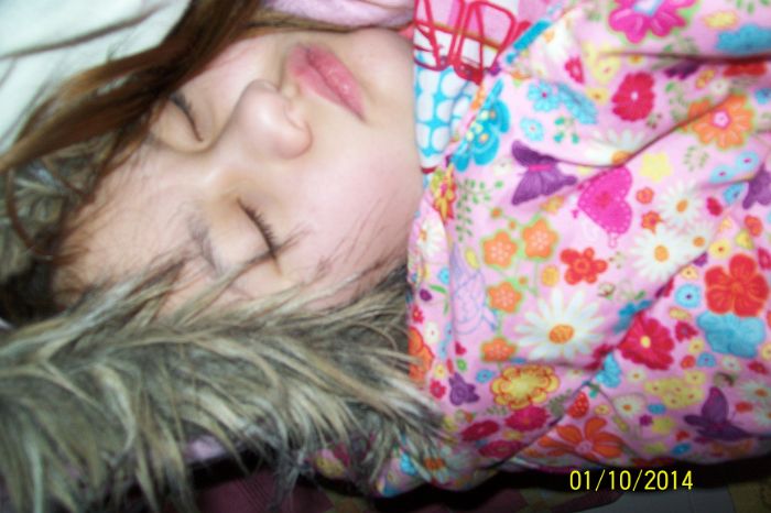 100_8995.JPG